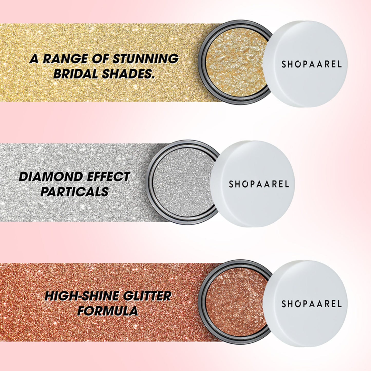 https://cdn.shopify.com/s/files/1/1857/6931/files/95c0786SHOPA00000079_4.jpg?v=1770900259