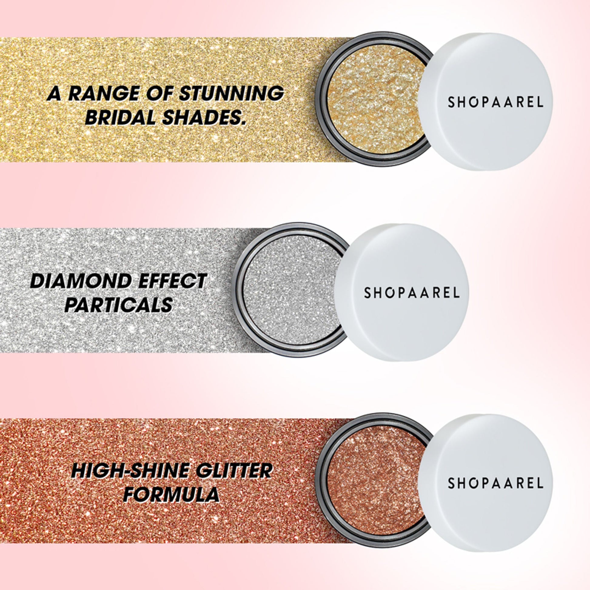 https://cdn.shopify.com/s/files/1/1857/6931/files/95c0786SHOPA00000079_4.jpg?v=1770900259
