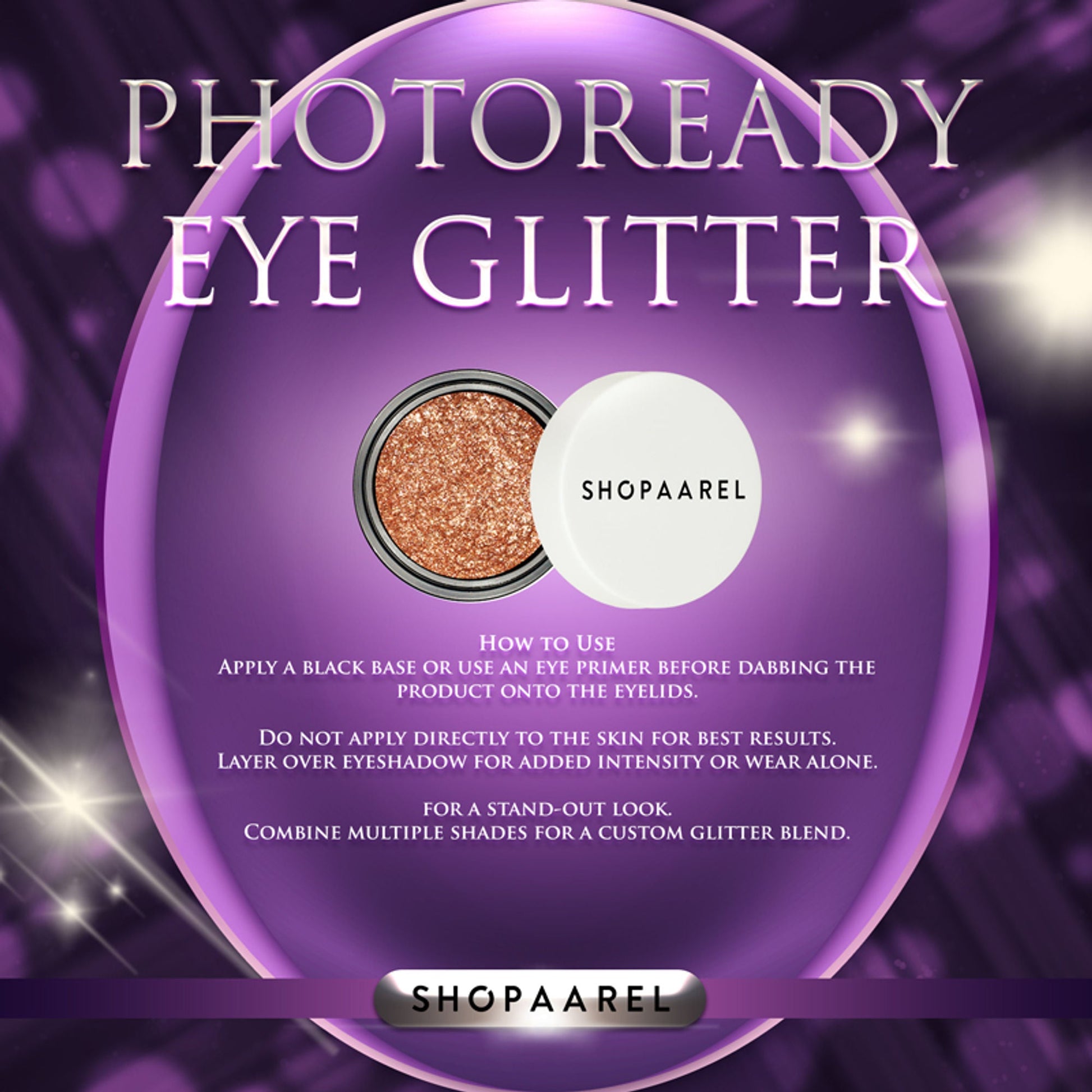 https://cdn.shopify.com/s/files/1/1857/6931/files/95c0786SHOPA00000079_5.jpg?v=1770900259