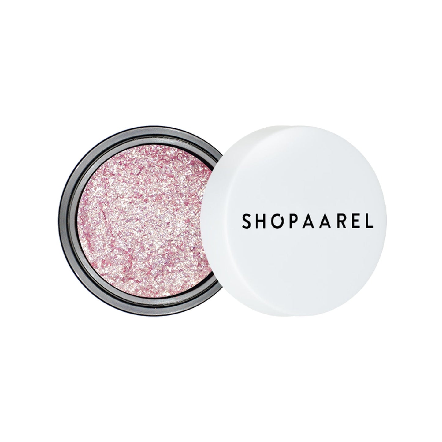 https://cdn.shopify.com/s/files/1/1857/6931/files/95c0786SHOPA00000080_1.jpg?v=1770900223