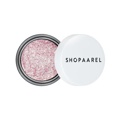 https://cdn.shopify.com/s/files/1/1857/6931/files/95c0786SHOPA00000080_1.jpg?v=1770900223