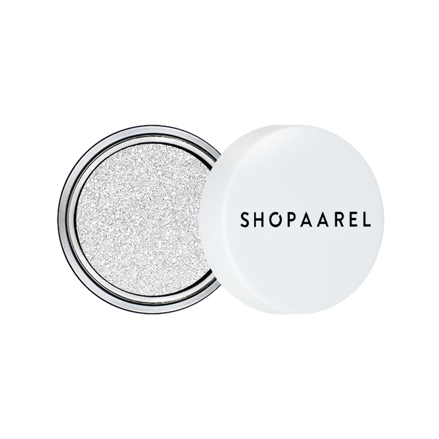 https://cdn.shopify.com/s/files/1/1857/6931/files/95c0786SHOPA00000081_1.jpg?v=1770900219