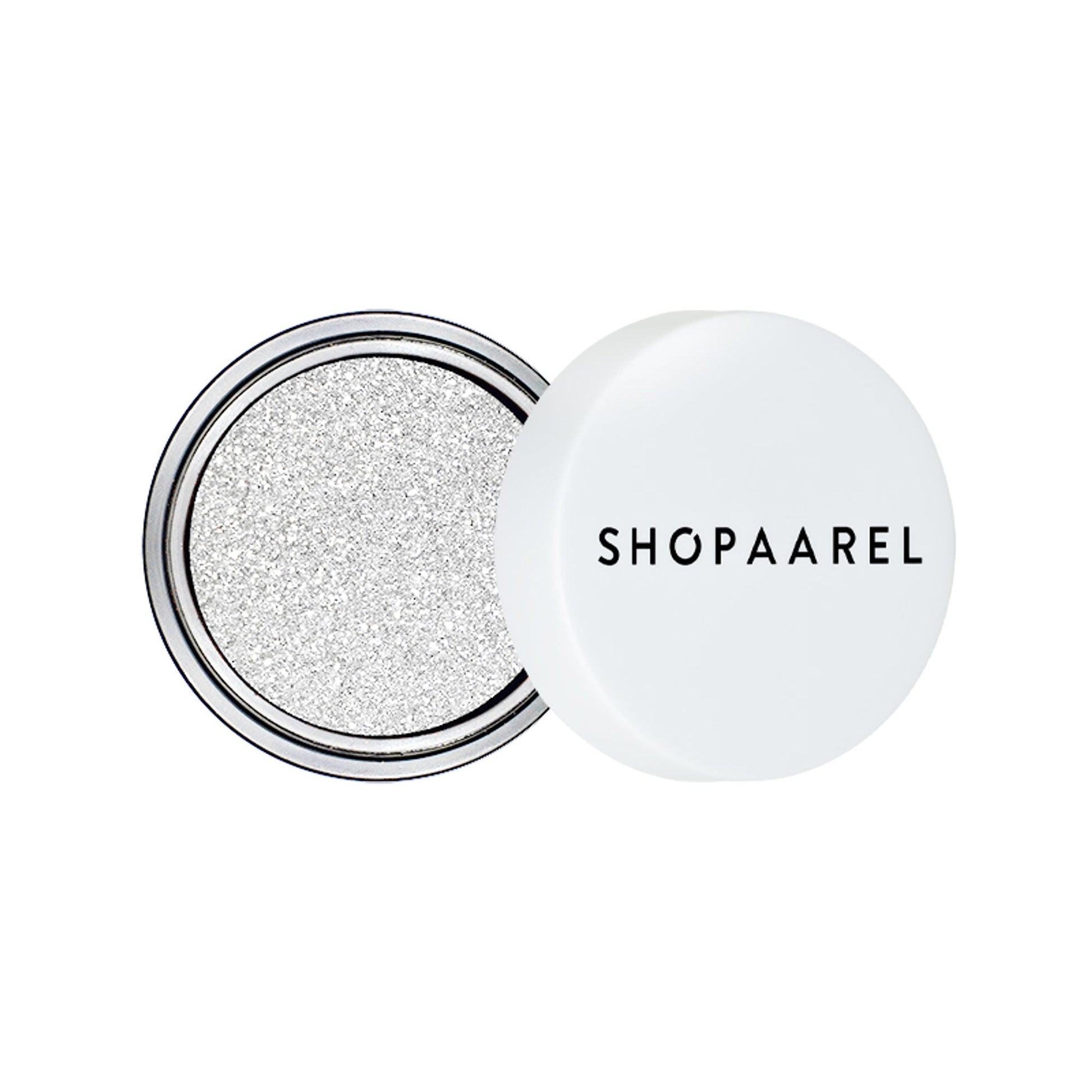https://cdn.shopify.com/s/files/1/1857/6931/files/95c0786SHOPA00000081_1.jpg?v=1770900219