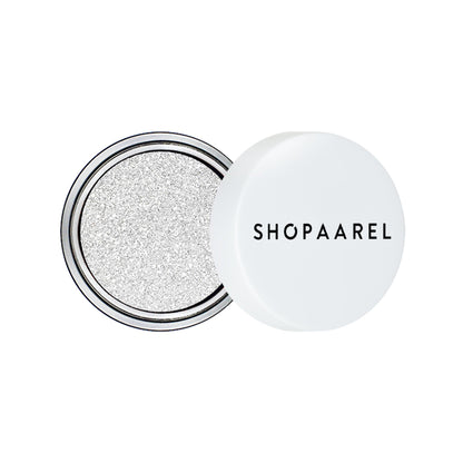 https://cdn.shopify.com/s/files/1/1857/6931/files/95c0786SHOPA00000081_1.jpg?v=1770900219