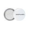 https://cdn.shopify.com/s/files/1/1857/6931/files/95c0786SHOPA00000081_1.jpg?v=1770900219