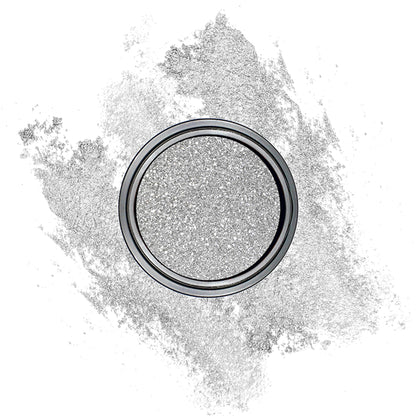 https://cdn.shopify.com/s/files/1/1857/6931/files/95c0786SHOPA00000081_2.jpg?v=1770900220