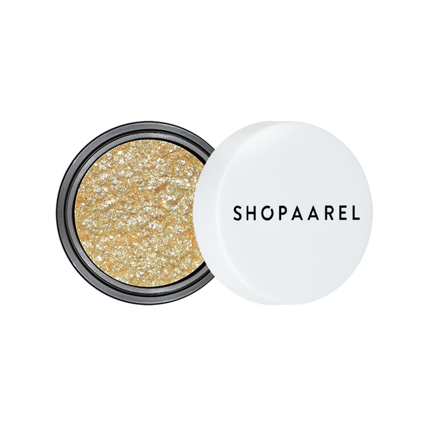 https://cdn.shopify.com/s/files/1/1857/6931/files/95c0786SHOPA00000084_1.jpg?v=1770900228
