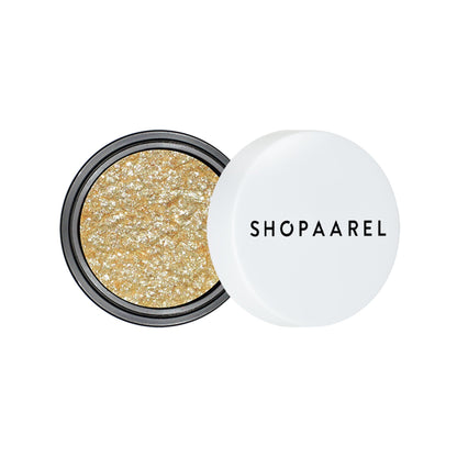 https://cdn.shopify.com/s/files/1/1857/6931/files/95c0786SHOPA00000084_1.jpg?v=1770900228
