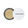 https://cdn.shopify.com/s/files/1/1857/6931/files/95c0786SHOPA00000084_1.jpg?v=1770900228