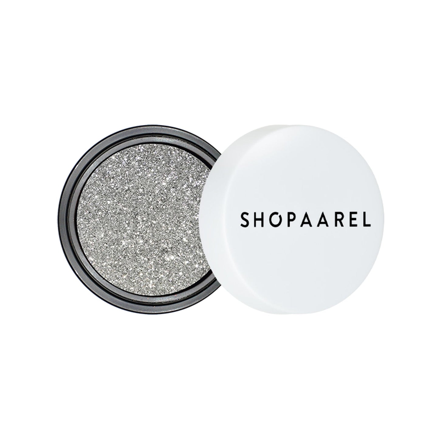 https://cdn.shopify.com/s/files/1/1857/6931/files/95c0786SHOPA00000085_1.jpg?v=1770900263
