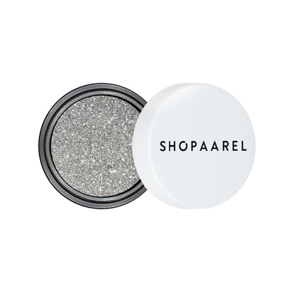 https://cdn.shopify.com/s/files/1/1857/6931/files/95c0786SHOPA00000085_1.jpg?v=1770900263