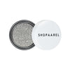 https://cdn.shopify.com/s/files/1/1857/6931/files/95c0786SHOPA00000085_1.jpg?v=1770900263