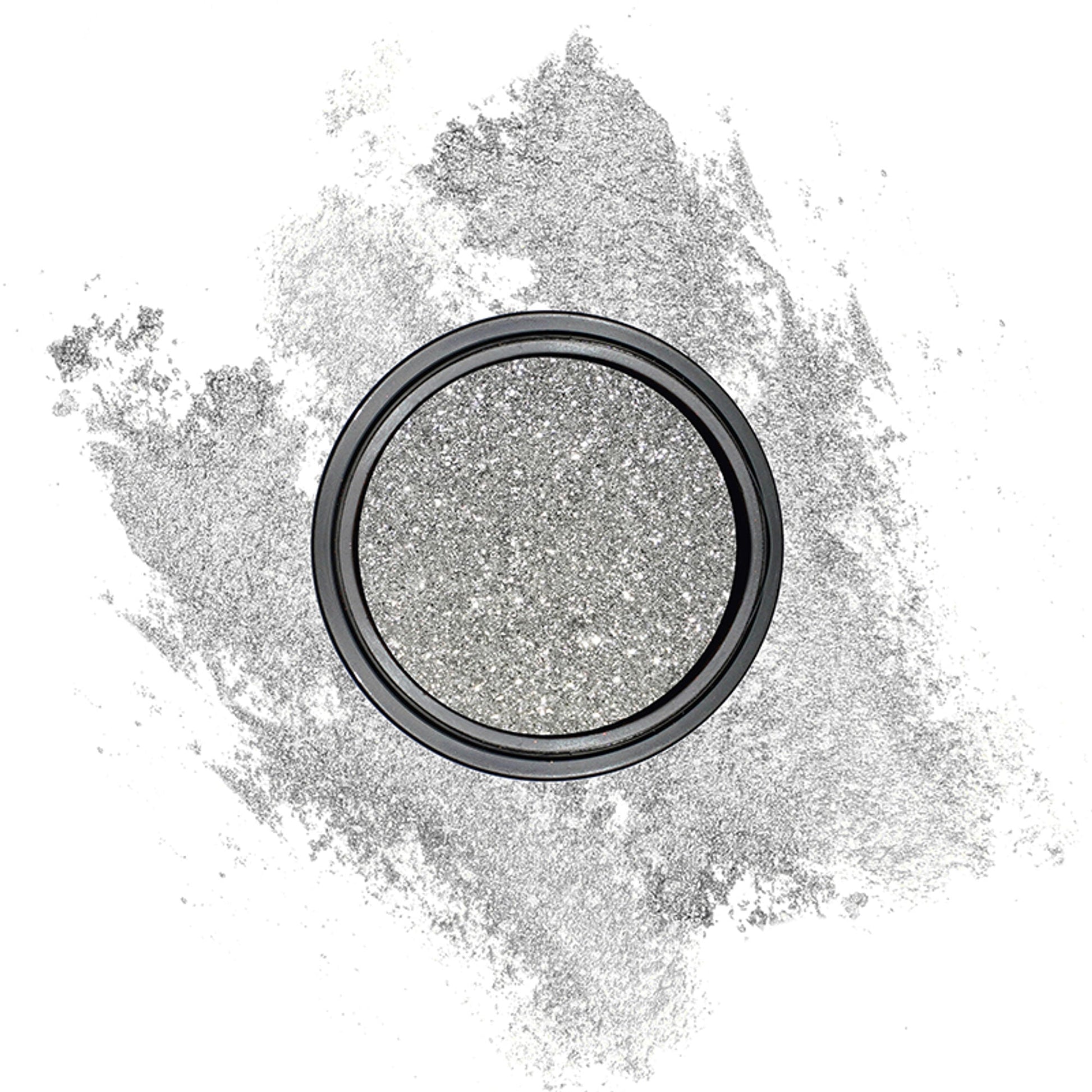 https://cdn.shopify.com/s/files/1/1857/6931/files/95c0786SHOPA00000085_2.jpg?v=1770900263