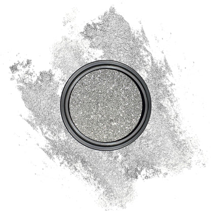 https://cdn.shopify.com/s/files/1/1857/6931/files/95c0786SHOPA00000085_2.jpg?v=1770900263