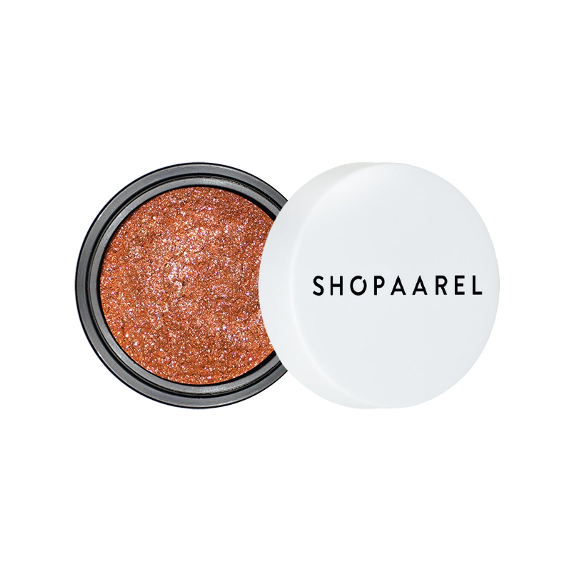 https://cdn.shopify.com/s/files/1/1857/6931/files/95c0786SHOPA00000086_1.jpg?v=1770900231
