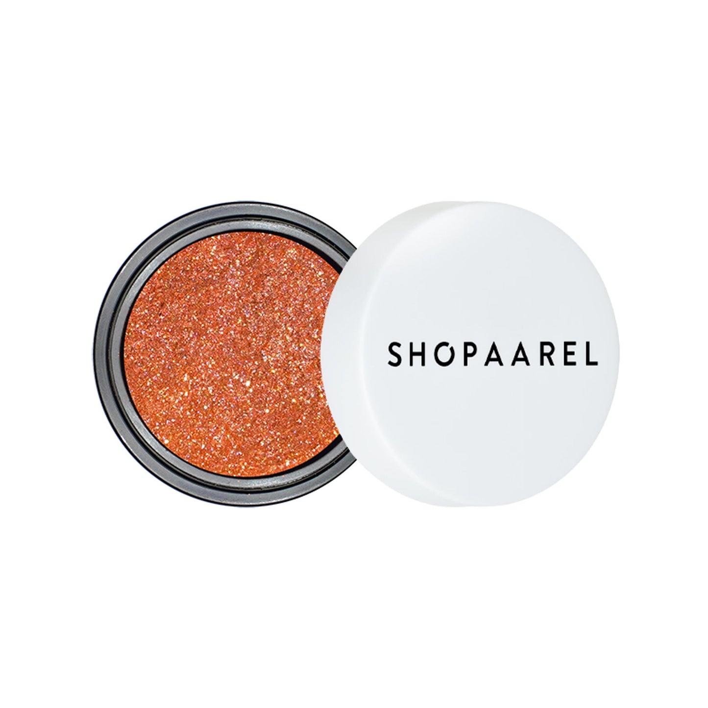 https://cdn.shopify.com/s/files/1/1857/6931/files/95c0786SHOPA00000088_1.jpg?v=1770900235