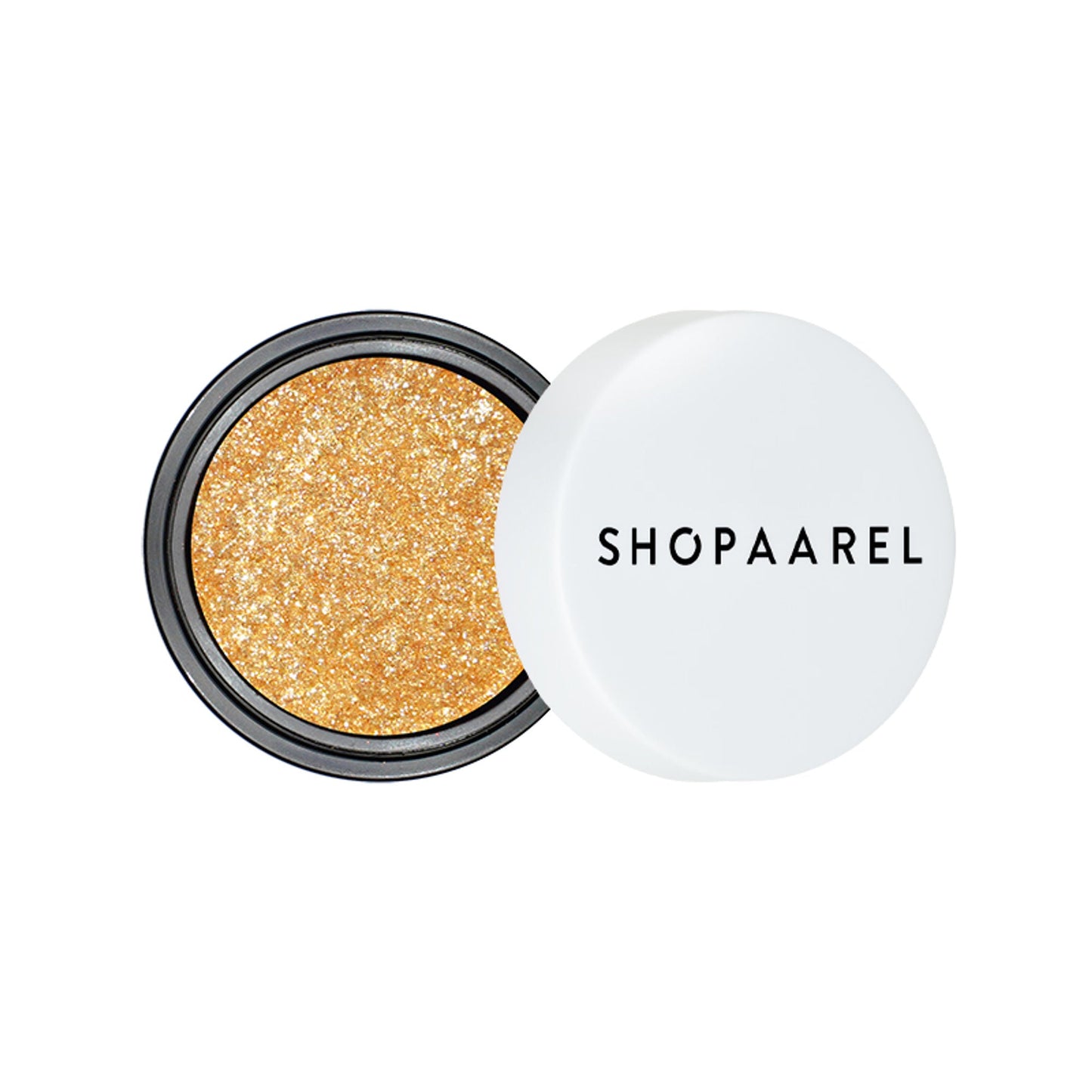 https://cdn.shopify.com/s/files/1/1857/6931/files/95c0786SHOPA00000089_1.jpg?v=1770900239
