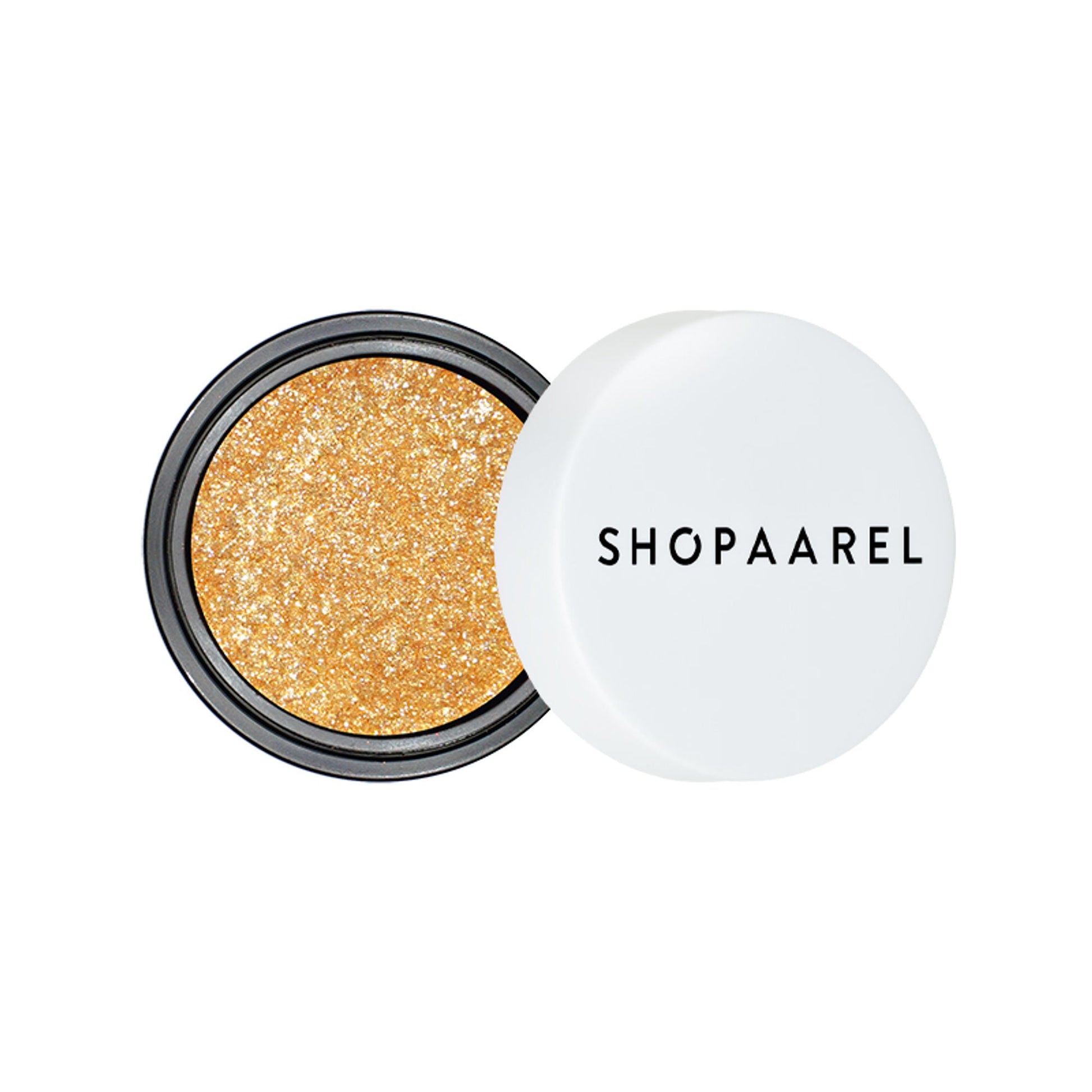 https://cdn.shopify.com/s/files/1/1857/6931/files/95c0786SHOPA00000089_1.jpg?v=1770900239