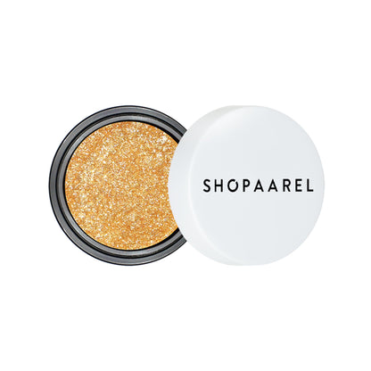 https://cdn.shopify.com/s/files/1/1857/6931/files/95c0786SHOPA00000089_1.jpg?v=1770900239
