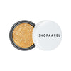 https://cdn.shopify.com/s/files/1/1857/6931/files/95c0786SHOPA00000089_1.jpg?v=1770900239