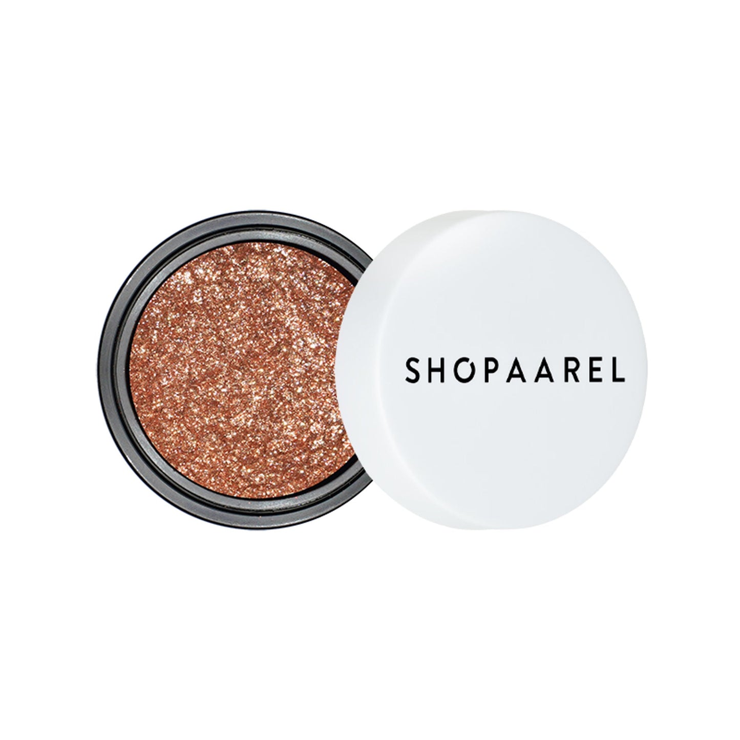 https://cdn.shopify.com/s/files/1/1857/6931/files/95c0786SHOPA00000090_1.jpg?v=1770900243