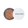 https://cdn.shopify.com/s/files/1/1857/6931/files/95c0786SHOPA00000090_1.jpg?v=1770900243