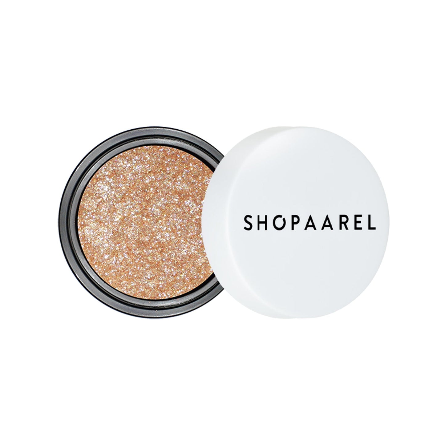 https://cdn.shopify.com/s/files/1/1857/6931/files/95c0786SHOPA00000091_1.jpg?v=1770900247