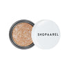 https://cdn.shopify.com/s/files/1/1857/6931/files/95c0786SHOPA00000091_1.jpg?v=1770900247