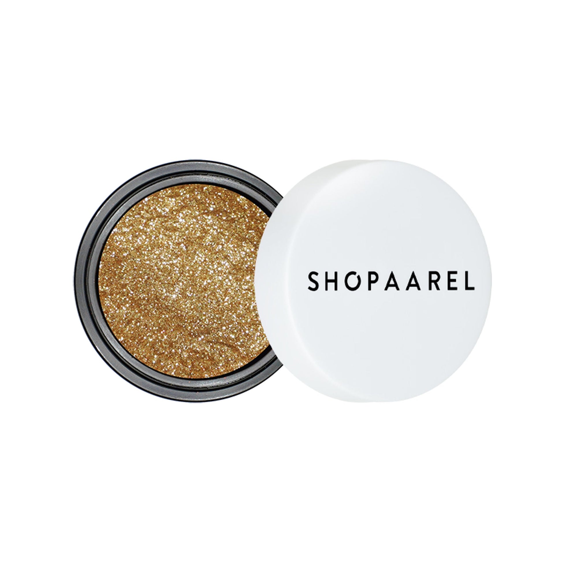 https://cdn.shopify.com/s/files/1/1857/6931/files/95c0786SHOPA00000092_1.jpg?v=1770900252