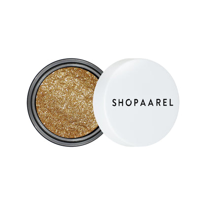 https://cdn.shopify.com/s/files/1/1857/6931/files/95c0786SHOPA00000092_1.jpg?v=1770900252