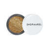https://cdn.shopify.com/s/files/1/1857/6931/files/95c0786SHOPA00000092_1.jpg?v=1770900252