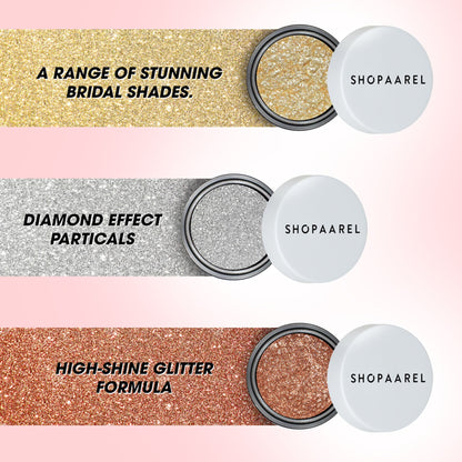 https://cdn.shopify.com/s/files/1/1857/6931/files/95c0786SHOPA00000092_4.jpg?v=1770900252