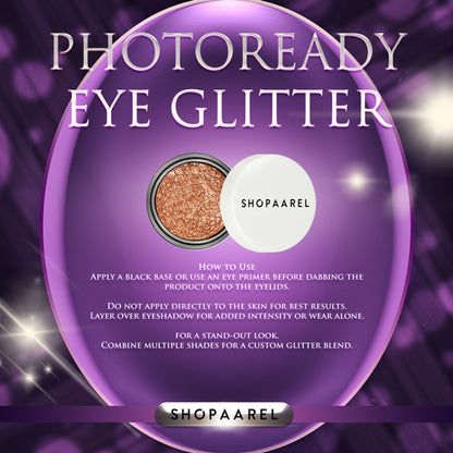 https://cdn.shopify.com/s/files/1/1857/6931/files/95c0786SHOPA00000092_6.jpg?v=1770900251