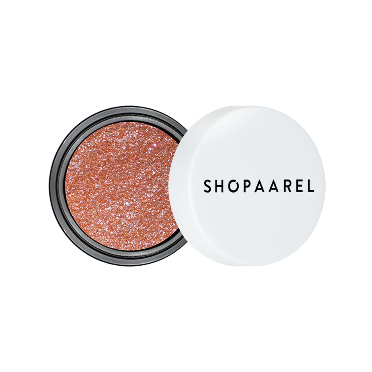 https://cdn.shopify.com/s/files/1/1857/6931/files/95c0786SHOPA00000093_1.jpg?v=1770900255