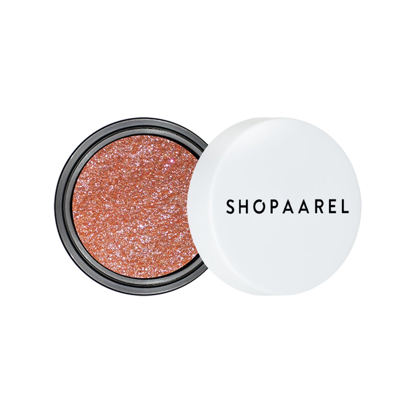 https://cdn.shopify.com/s/files/1/1857/6931/files/95c0786SHOPA00000093_1.jpg?v=1770900255