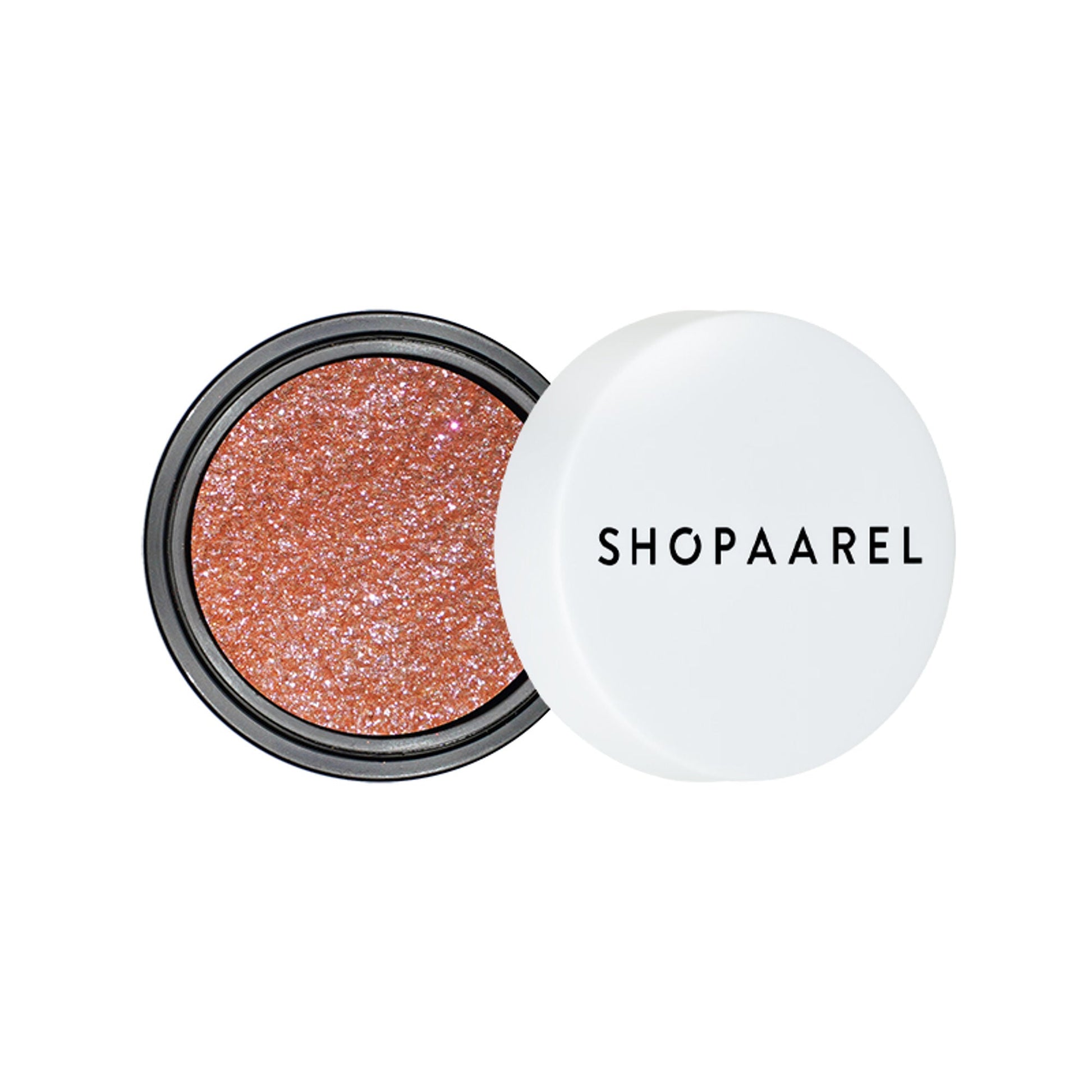 https://cdn.shopify.com/s/files/1/1857/6931/files/95c0786SHOPA00000093_1.jpg?v=1770900255