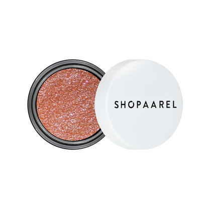 https://cdn.shopify.com/s/files/1/1857/6931/files/95c0786SHOPA00000093_1.jpg?v=1770900255