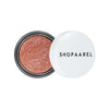 https://cdn.shopify.com/s/files/1/1857/6931/files/95c0786SHOPA00000093_1.jpg?v=1770900255