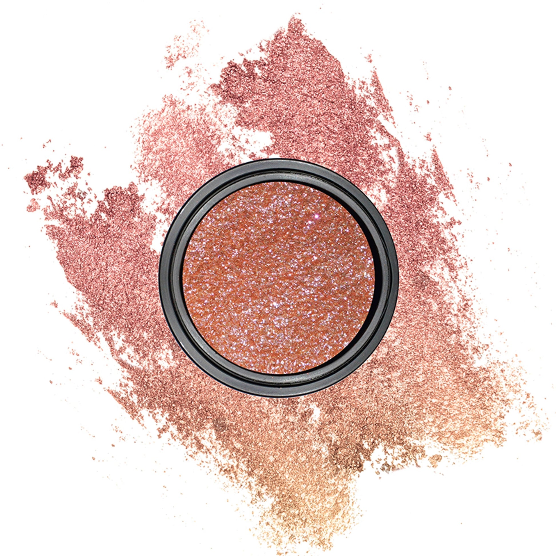 https://cdn.shopify.com/s/files/1/1857/6931/files/95c0786SHOPA00000093_2.jpg?v=1770900256