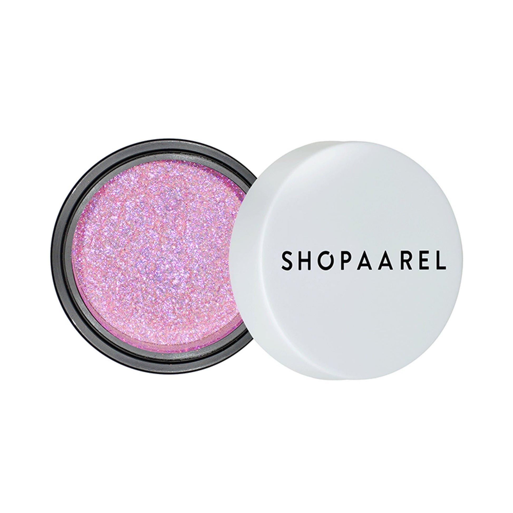 https://cdn.shopify.com/s/files/1/1857/6931/files/95c0786SHOPA00000100_1.jpg?v=1770900815