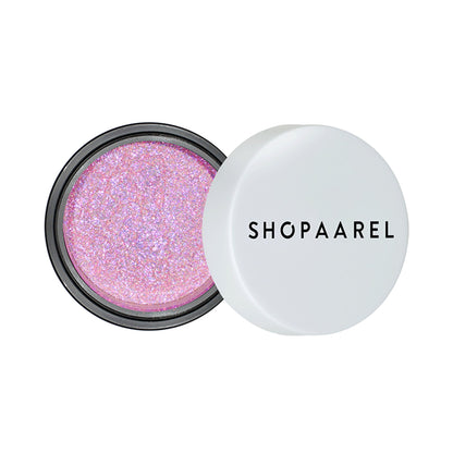 https://cdn.shopify.com/s/files/1/1857/6931/files/95c0786SHOPA00000100_1.jpg?v=1770900815