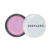 https://cdn.shopify.com/s/files/1/1857/6931/files/95c0786SHOPA00000100_1.jpg?v=1770900815