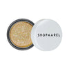 https://cdn.shopify.com/s/files/1/1857/6931/files/95c0786SHOPA00000104_1.jpg?v=1770900766