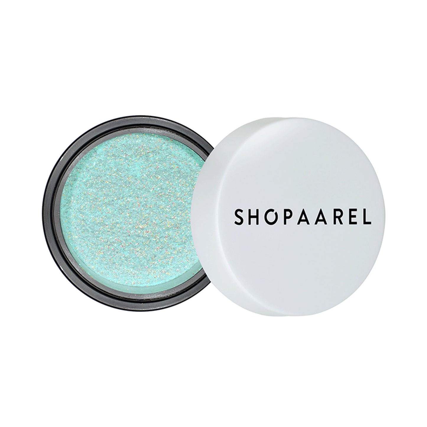 https://cdn.shopify.com/s/files/1/1857/6931/files/95c0786SHOPA00000105_1.jpg?v=1770900771