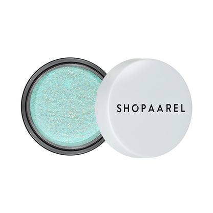 https://cdn.shopify.com/s/files/1/1857/6931/files/95c0786SHOPA00000105_1.jpg?v=1770900771