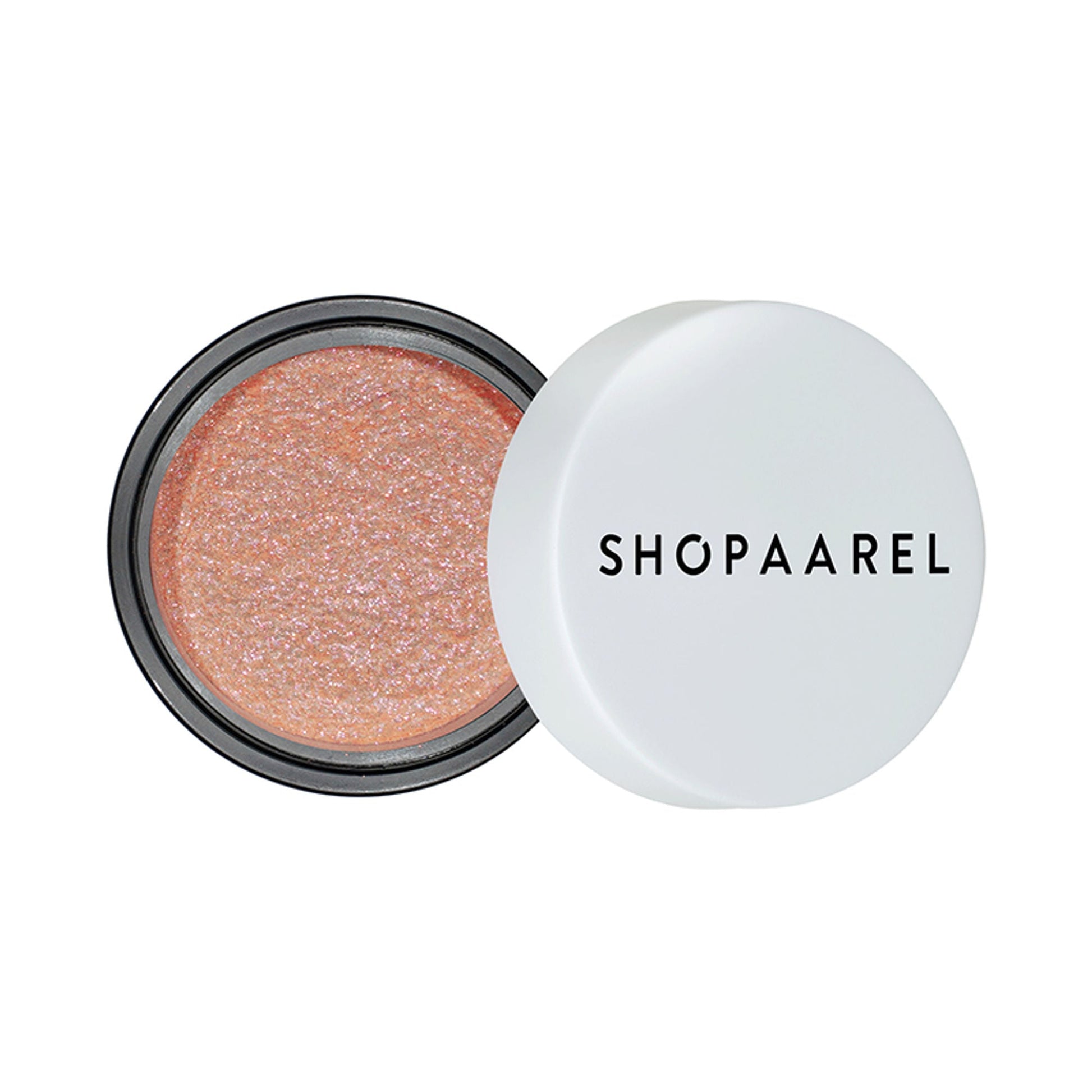 https://cdn.shopify.com/s/files/1/1857/6931/files/95c0786SHOPA00000107_1.jpg?v=1770900775