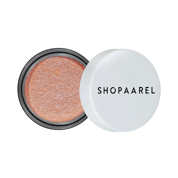 https://cdn.shopify.com/s/files/1/1857/6931/files/95c0786SHOPA00000107_1.jpg?v=1770900775