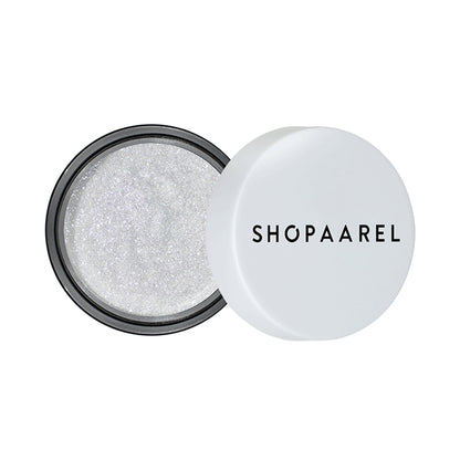 https://cdn.shopify.com/s/files/1/1857/6931/files/95c0786SHOPA00000110_1.jpg?v=1770900782