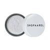 https://cdn.shopify.com/s/files/1/1857/6931/files/95c0786SHOPA00000110_1.jpg?v=1770900782