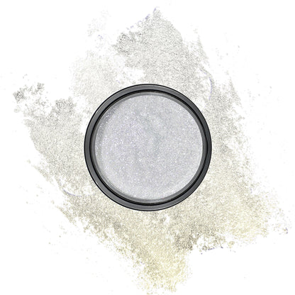 https://cdn.shopify.com/s/files/1/1857/6931/files/95c0786SHOPA00000110_2.jpg?v=1770900784